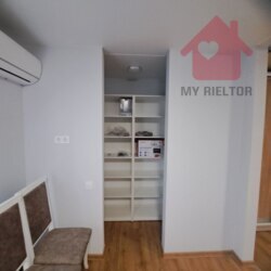 Продаж двокімнатної квартири м.Чоп фото 8 Продаж двокімнатної квартири м.Чоп фото 8