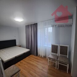 Продаж двокімнатної квартири м.Чоп фото 7 Продаж двокімнатної квартири м.Чоп фото 7