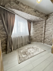 Продається стильна 2-кімнатна квартира в Росвигові! фото 14 Продається стильна 2-кімнатна квартира в Росвигові! фото 14