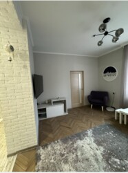 Продаж 2-х кімнатної квартири .Центр міста. фото 8 Продаж 2-х кімнатної квартири .Центр міста. фото 8
