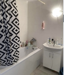 Продаж 1 кімнатної квартири фото 4 Продаж 1 кімнатної квартири фото 4