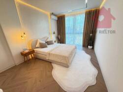 ������ 1.5 �������� �� Park Land ���� 1