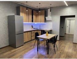 ������ 2-� ������� �������� ���� 9