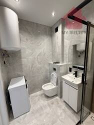 ������ ����������� �������� �� Central Avenua ���� 9