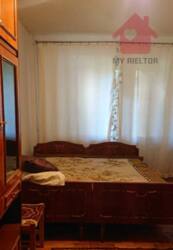 Продаж трикімнатної квартири по вул.Чорновола фото 6 Продаж трикімнатної квартири по вул.Чорновола фото 6