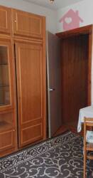 Продаж трикімнатної квартири по вул.Чорновола фото 7 Продаж трикімнатної квартири по вул.Чорновола фото 7