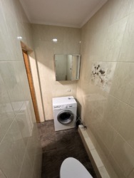 Продаж 3 кімнатної квартири в центрі міста фото 10 Продаж 3 кімнатної квартири в центрі міста фото 10