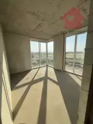 Продаж квартири у затишному ELITE PARK фото 12 Продаж квартири у затишному ELITE PARK фото 12