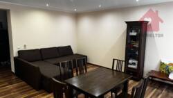 ������ ������ �������� �� ���.˳����� ���� 6