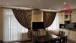 ������ ������ �������� �� ���.˳����� ���� 4