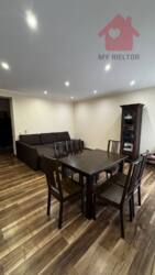 ������ ������ �������� �� ���.˳����� ���� 5