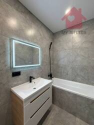 ������ ���������� �������� �� � 4 ���� 13