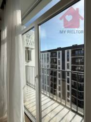 ������ ���������� �������� �� � 4 ���� 14