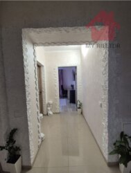 Продаж двокімнатної квартири по вул.Капушанська фото 7 Продаж двокімнатної квартири по вул.Капушанська фото 7