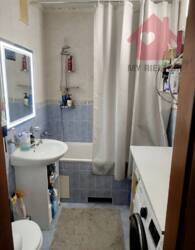 ������ ���������� �������� �� ���.������������ ���� 14