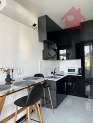 Продаж пентхауса ЖК Park Land фото 1 Продаж пентхауса ЖК Park Land фото 1