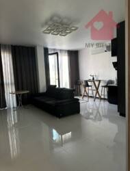 Продаж пентхауса ЖК Park Land фото 2 Продаж пентхауса ЖК Park Land фото 2