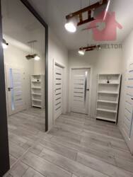 ������ 1,5 �������� �� ���.������� ���� 7