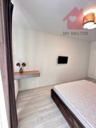 ������ 1,5 �������� �� ���.������� ���� 6