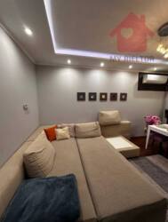 Продаж трикімнатної квартири по вул.Гвардійська фото 3 Продаж трикімнатної квартири по вул.Гвардійська фото 3