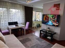 Продаж трикімнатної квартири по вул.Гвардійська фото 4 Продаж трикімнатної квартири по вул.Гвардійська фото 4