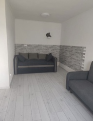 Продаж 1 кімнатної квартири фото 7 Продаж 1 кімнатної квартири фото 7