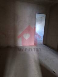 Продаж квартири в екологісному районі міста! фото 3 Продаж квартири в екологісному районі міста! фото 3