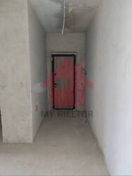 Продаж квартири в екологісному районі міста! фото 2 Продаж квартири в екологісному районі міста! фото 2