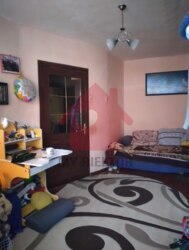 Продаж двокімнатної квартири по вул.Одеська фото 1 Продаж двокімнатної квартири по вул.Одеська фото 1