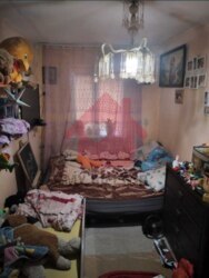 Продаж двокімнатної квартири по вул.Одеська фото 2 Продаж двокімнатної квартири по вул.Одеська фото 2