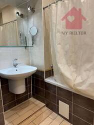 Продаж трикімнатної квартири по вул.Волошина фото 10 Продаж трикімнатної квартири по вул.Волошина фото 10