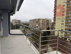 Продаж пентхауса пл.богдана Хмельницького фото 18 Продаж пентхауса пл.богдана Хмельницького фото 18