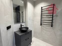 Продаж пентхауса пл.богдана Хмельницького фото 17 Продаж пентхауса пл.богдана Хмельницького фото 17