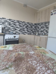 Продаж 1 кімнатної квартири фото 3 Продаж 1 кімнатної квартири фото 3