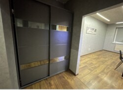 ������ 2-� ������� �������� ���� 13