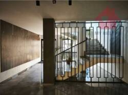 Продаж квартири у ЖК West Towers! фото 6 Продаж квартири у ЖК West Towers! фото 6