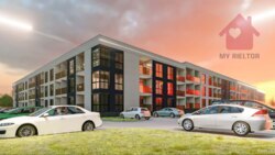 ������ ��������! ELITE PARK! ���� 5