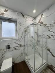 Продаж 3-кімнатної дворівневої квартири в новобудові, м. Мукачево фото 20 Продаж 3-кімнатної дворівневої квартири в новобудові, м. Мукачево фото 20