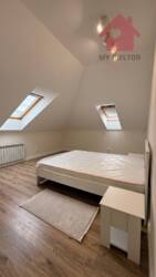 Продаж двокімнатної квартири по вул.Осипенка фото 13 Продаж двокімнатної квартири по вул.Осипенка фото 13