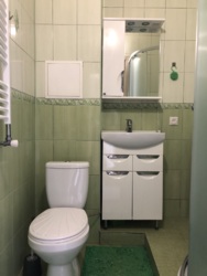 Продаж 1 кімнатної квартири фото 4 Продаж 1 кімнатної квартири фото 4