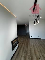 Продаж трикімнатної квартири ЖК Park Land. фото 5 Продаж трикімнатної квартири ЖК Park Land. фото 5