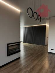 Продаж трикімнатної квартири ЖК Park Land. фото 4 Продаж трикімнатної квартири ЖК Park Land. фото 4