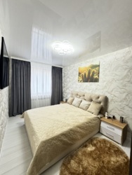 Продається стильна 2-кімнатна квартира в Росвигові! фото 16 Продається стильна 2-кімнатна квартира в Росвигові! фото 16