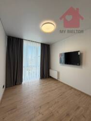 ������ ���������� �������� �� � 4 ���� 6