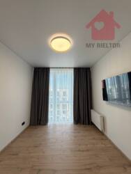 ������ ���������� �������� �� � 4 ���� 7