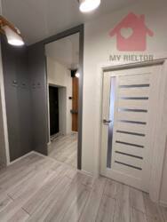 ������ 1,5 �������� �� ���.������� ���� 9