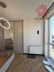 Продаж двокімнатної квартири ЖК В 4 фото 8 Продаж двокімнатної квартири ЖК В 4 фото 8