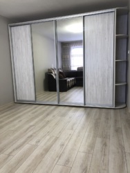 Продаж 1 кімнатної квартири фото 2 Продаж 1 кімнатної квартири фото 2