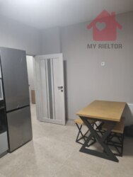 Продаж двокімнатної квартири ЖК Комфорт Сіті фото 3 Продаж двокімнатної квартири ЖК Комфорт Сіті фото 3