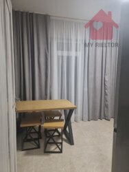 Продаж двокімнатної квартири ЖК Комфорт Сіті фото 2 Продаж двокімнатної квартири ЖК Комфорт Сіті фото 2